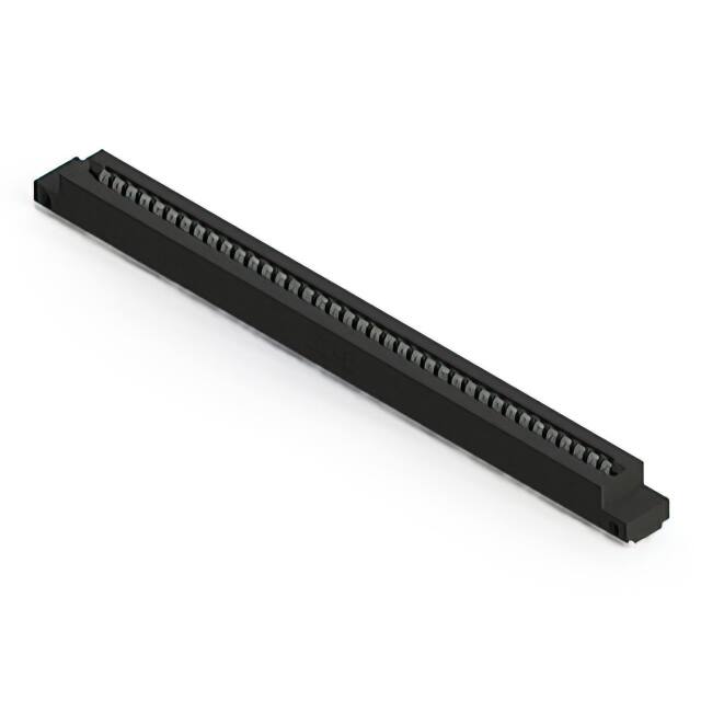 357-038-421-112 EDAC Inc.  Edgeboard Connectors